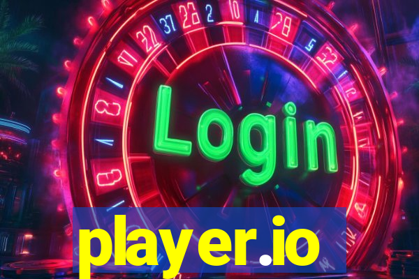 player.io