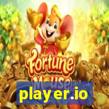 player.io