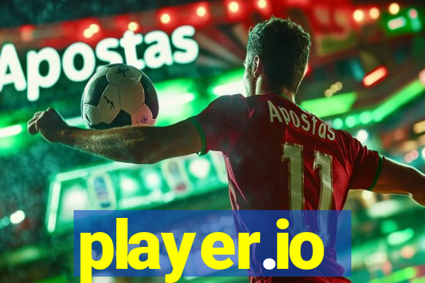 player.io