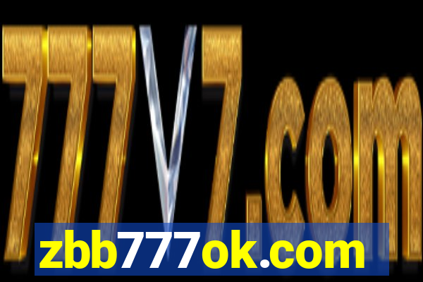 zbb777ok.com