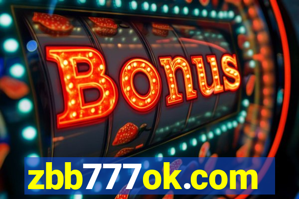 zbb777ok.com