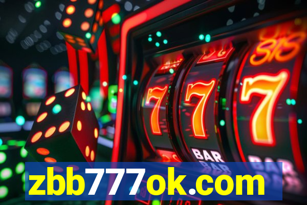 zbb777ok.com