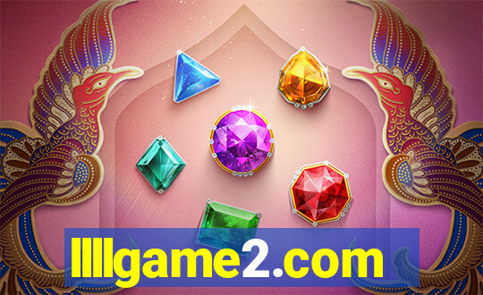 llllgame2.com