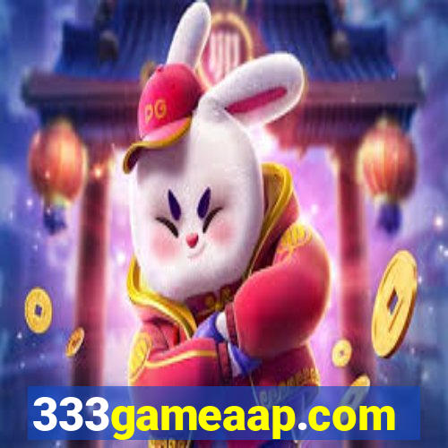 333gameaap.com