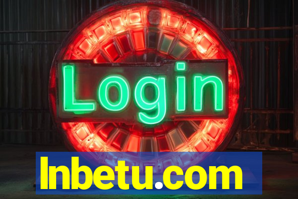 lnbetu.com