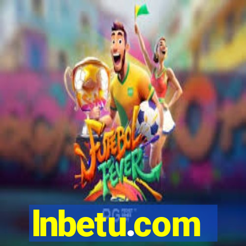 lnbetu.com
