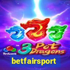 betfairsport