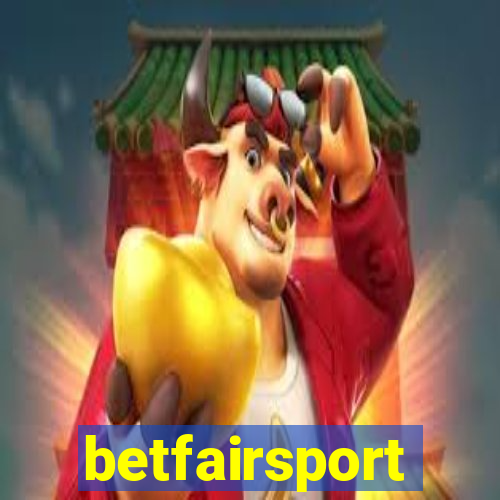 betfairsport