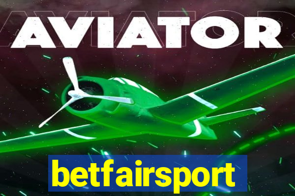 betfairsport