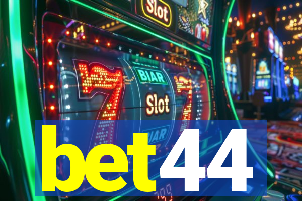 bet44