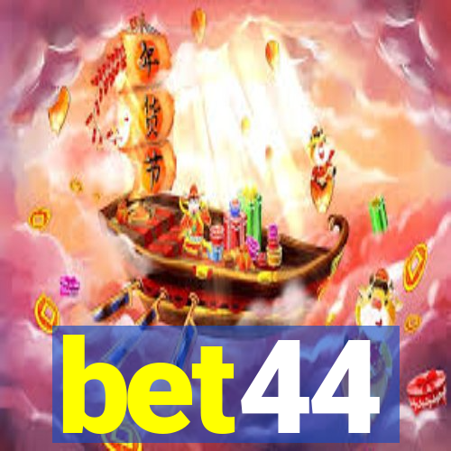 bet44