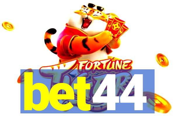 bet44