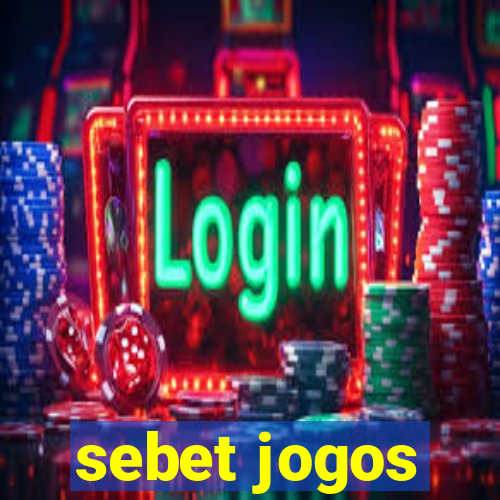 5637