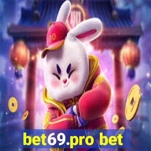 bet69.pro bet