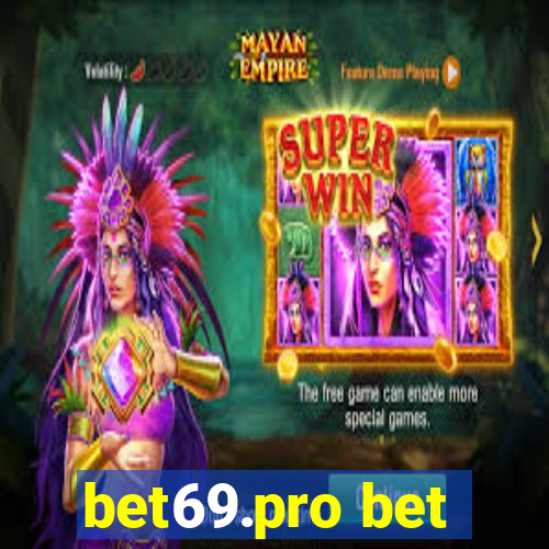 bet69.pro bet