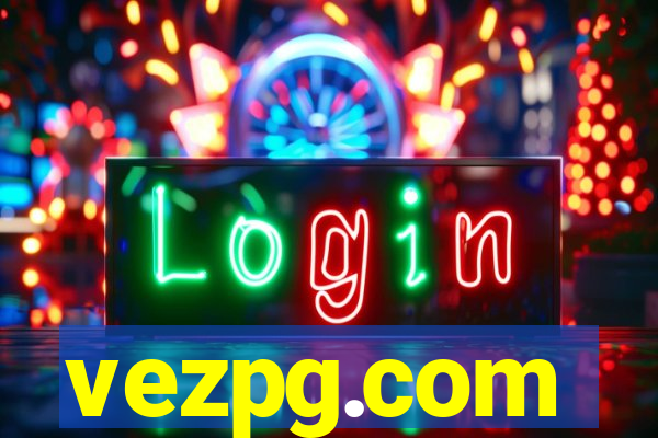 vezpg.com