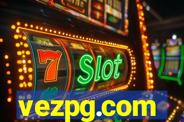 vezpg.com