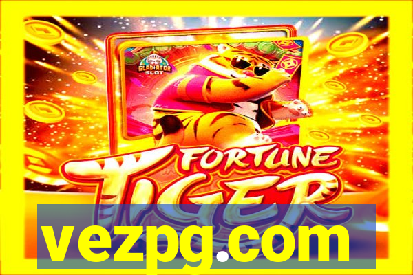vezpg.com