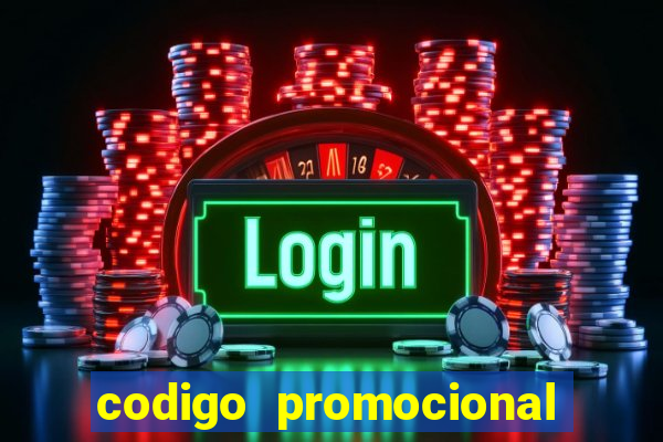 codigo promocional bet da sorte