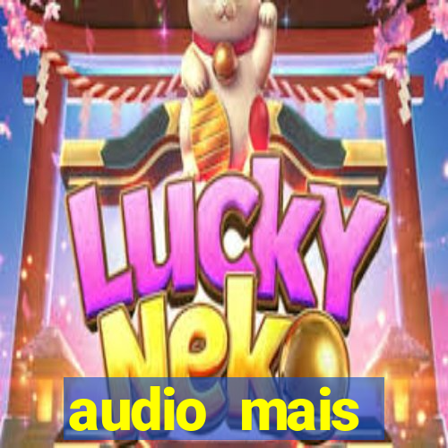 audio mais estourado do mundo