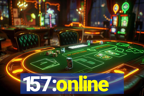 157:online