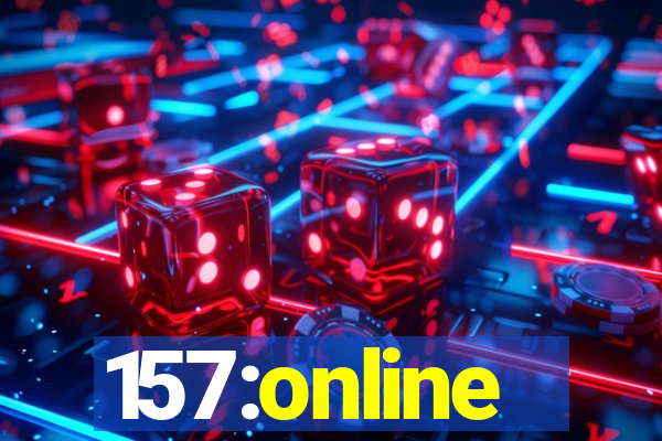 157:online