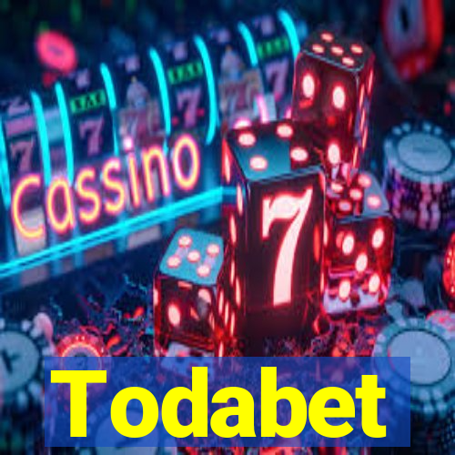 Todabet