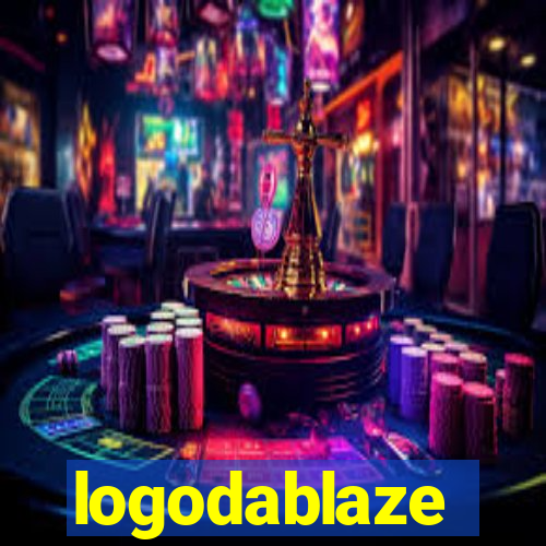 logodablaze