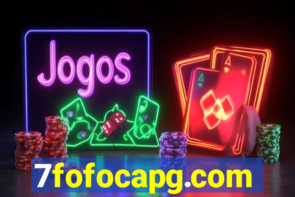 7fofocapg.com