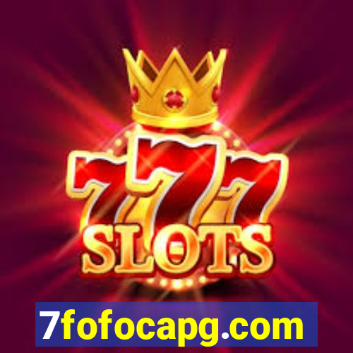 7fofocapg.com