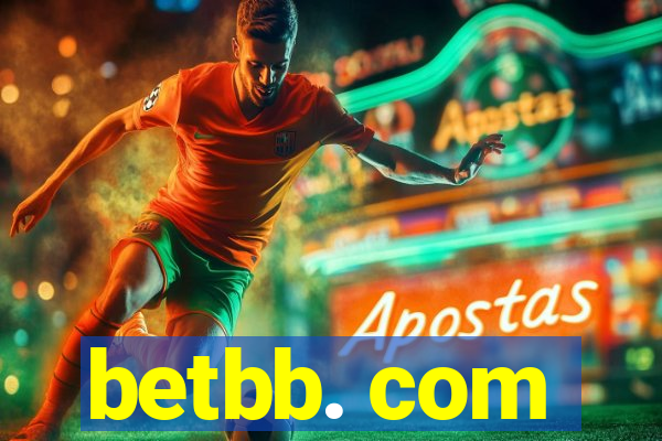 betbb. com