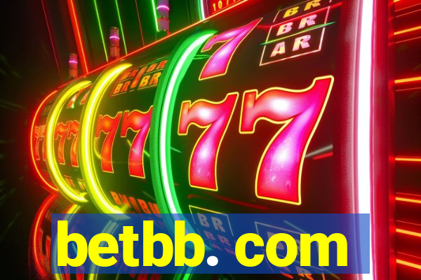 betbb. com