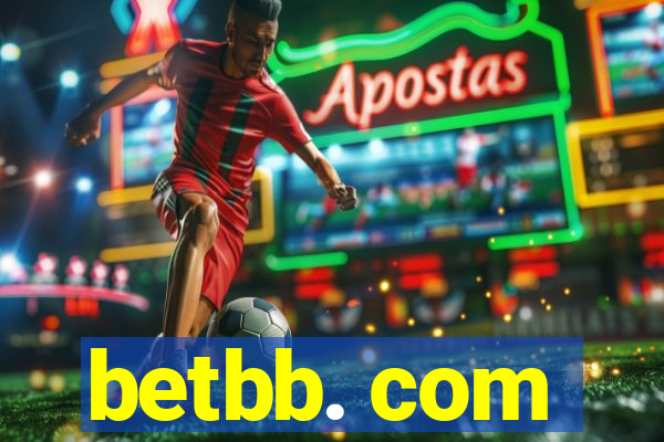 betbb. com