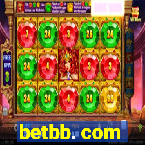 betbb. com