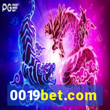 0019bet.com