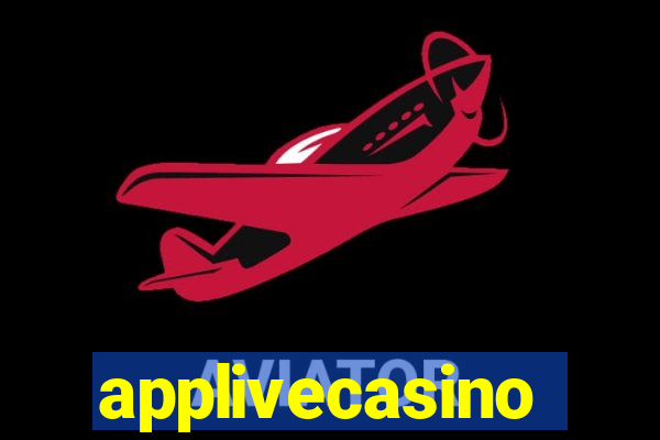 applivecasino