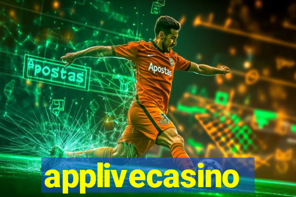 applivecasino