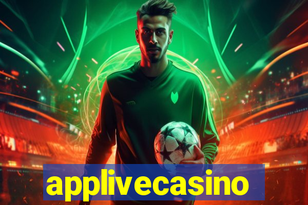 applivecasino