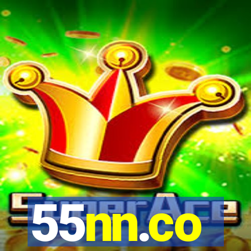 55nn.co