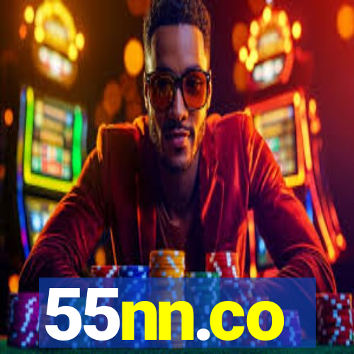 55nn.co