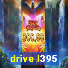 drive l395