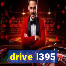 drive l395