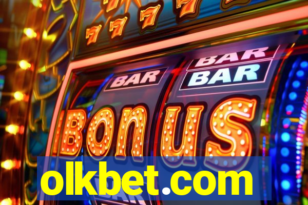 olkbet.com