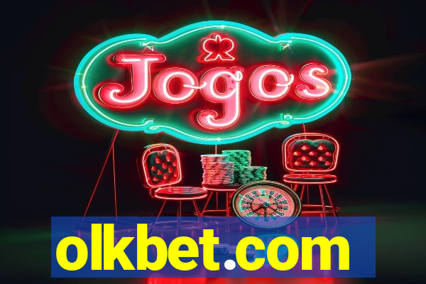olkbet.com