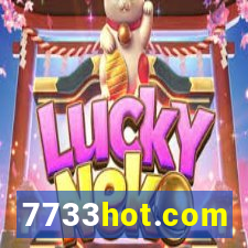 7733hot.com