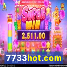 7733hot.com