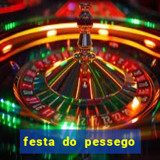 festa do pessego vila nova porto alegre