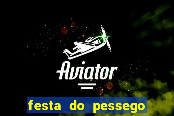 festa do pessego vila nova porto alegre