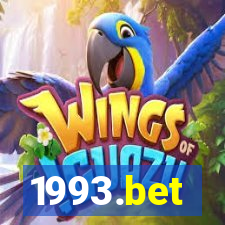 1993.bet