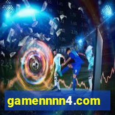 gamennnn4.com